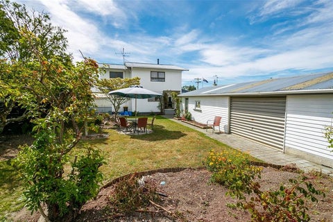 40 Manson Avenue, Stoke, Nelson