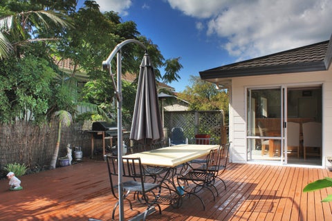 55A Sierra Street, Glendowie, Auckland