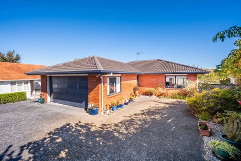 155A West Tamaki Road, Glen Innes, Auckland