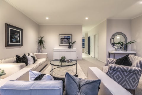 180 Stonefields Avenue, Stonefields, Auckland