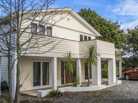 18A Brook Street, Renwick