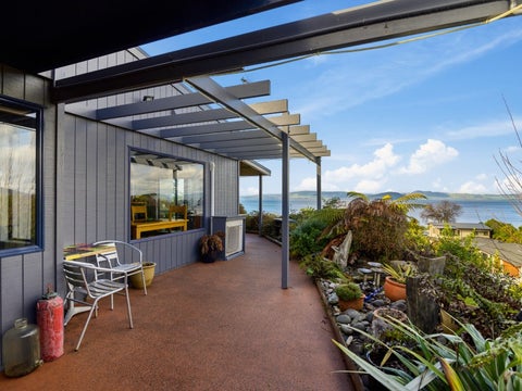 376A Hamurana Road, Rotorua
