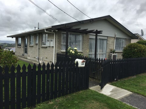 4/16 Yarmouth Street, Kaikoura