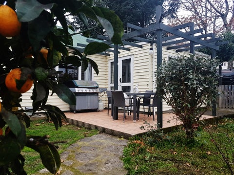 26 Reservoir Road, Waipukurau, Waipukurau