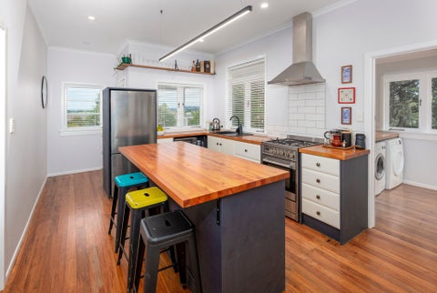 7 Park Avenue, Tuakau, Tuakau