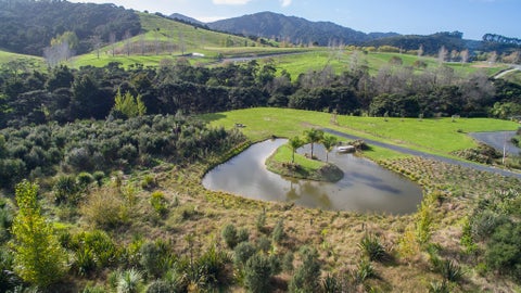 5 Birdsong Lane, Mangawhai, Mangawhai