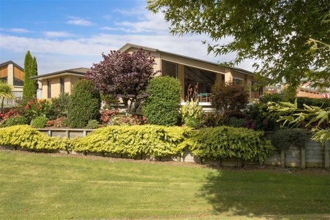47 Uretara Drive, Katikati, Katikati
