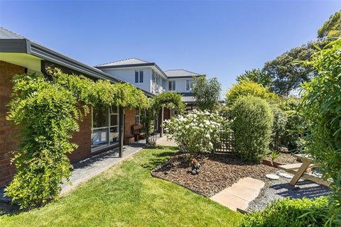 10 Godfrey Place, Ilam, Christchurch