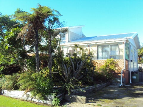 16A Bentham Street, Westport, Westport