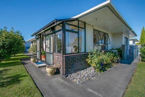 109 Auckland Road, Greenmeadows, Napier