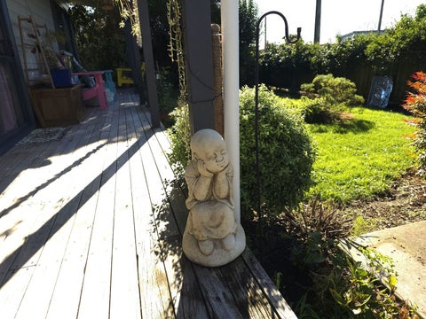 3 Kaikahu Road, Kerepehi, Paeroa