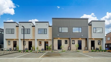 50 Kiato Lane, Flat Bush, Auckland