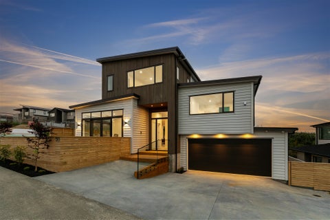 38 Longshore Drive, Long Bay, Auckland