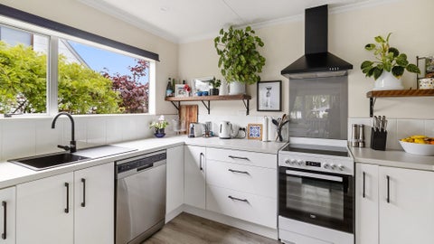 7 Birch Street, Gleniti, Timaru