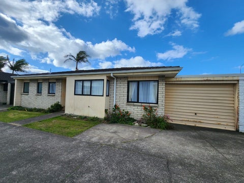 9B Golf Road, Mount Maunganui, Mount Maunganui