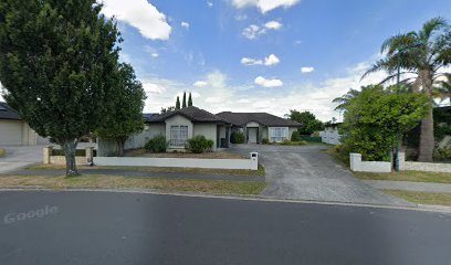 30 Darjon Drive, Huntington, Hamilton
