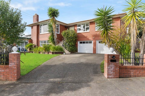 1A Plane Street, Avondale, Auckland