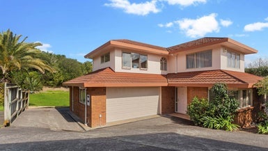 12A Ramelton Road, Mount Roskill, Auckland