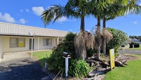 3/7 Oxford ST, Kaitaia, KAITAIA