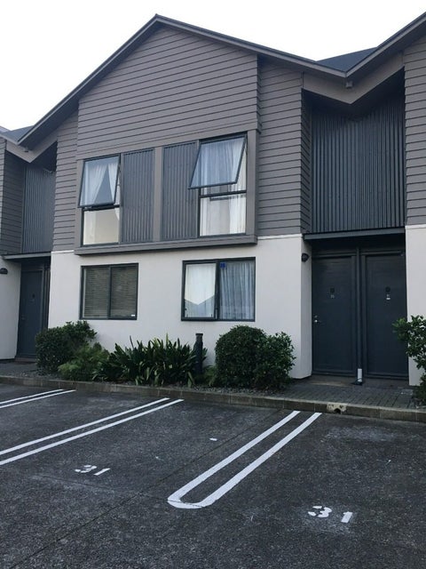 30/51 Ireland Road, Panmure, Auckland