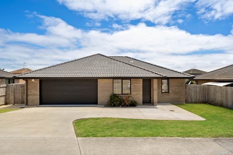 10 Reward Place, Mangere, Auckland