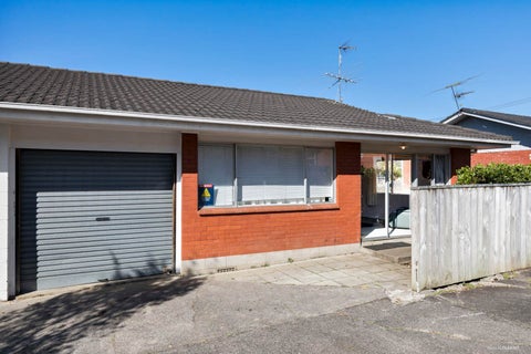 5/441 Onehunga Mall, Onehunga, Auckland