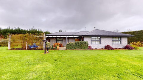 79 Wilkins Road, Tinwald, Ashburton