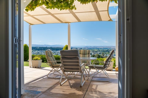 29 Kamaka Crescent, Bridge Hill, Alexandra