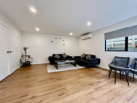 38D Greenhill Crescent, Pakuranga, Auckland