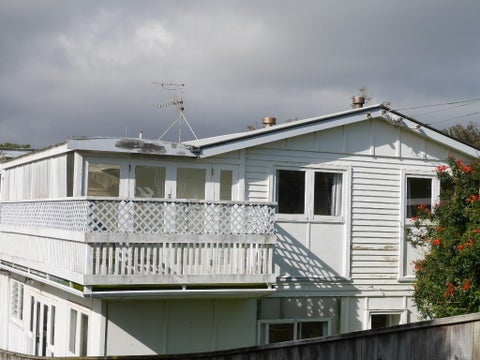 18A TITOKI RD, WAIKANAE BEACH, WAIKANAE BEACH
