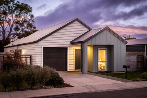 11 Rotoiti Place, Paraparaumu, Paraparaumu