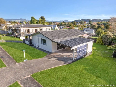 12 Savage Road, Waihi, Waihi