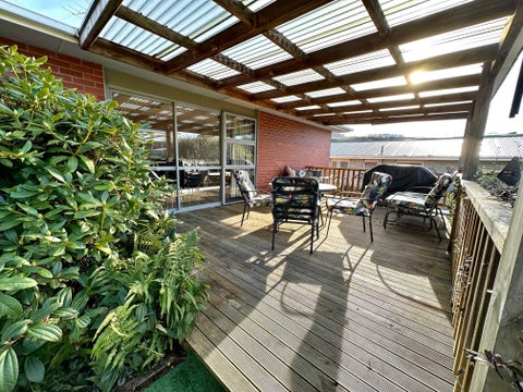 6 Surrey Street, Balclutha