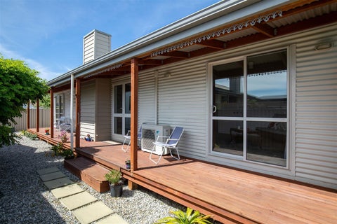 11B Kawarau Court, Cromwell, Cromwell