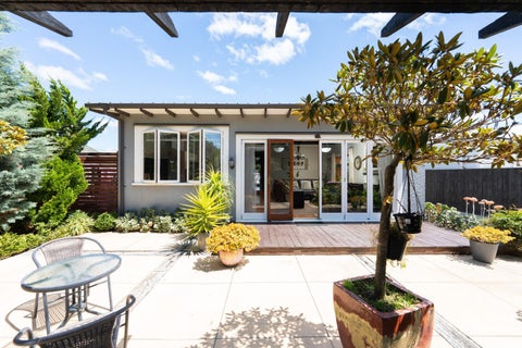 155 Heretaunga Street, Palmerston North, Palmerston North