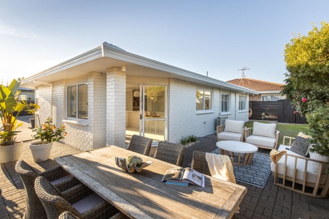 14B Golf Road, Mount Maunganui
