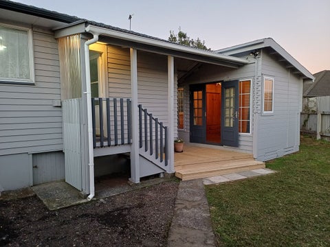 25 Wakefield Road, Favona, Auckland