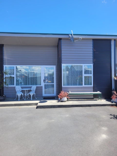 116 Clyde Street, Balclutha