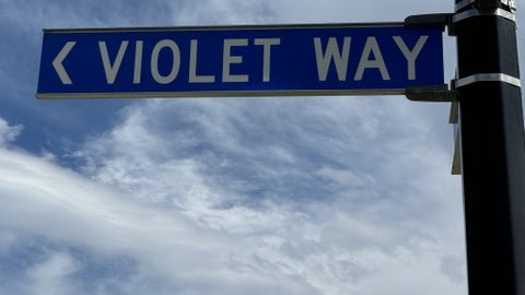 6 Violet Way, Lower Shotover, Lower Shotover