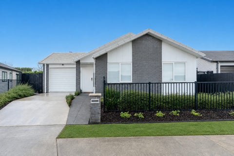 13 Temepara Drive, Temple View, Hamilton