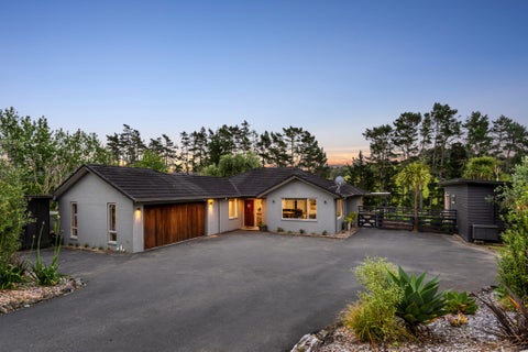 210C Monowai Road, Silverdale