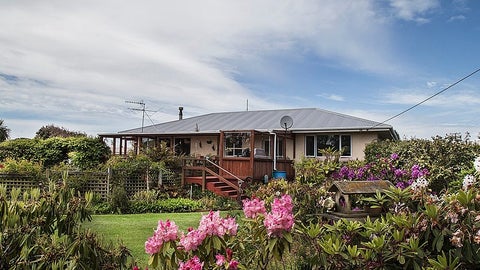 149 Black Road, Otatara, Invercargill