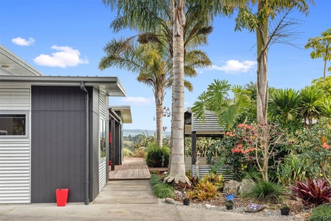 82 Gasson Lane, Pyes Pa, Tauranga