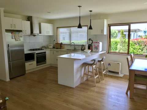 1/3 Quebec Road, Milford, Auckland