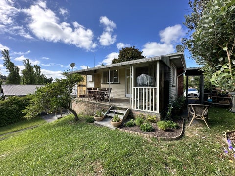 132 Triangle Road, Massey, Auckland
