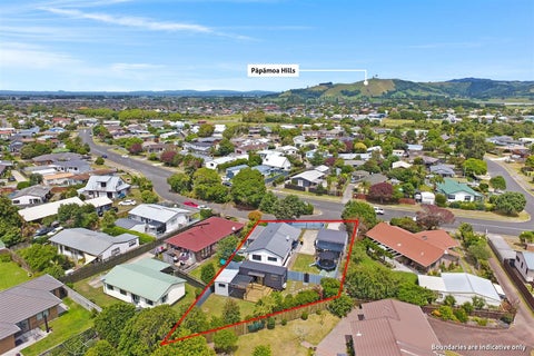 49 Topaz Drive, Papamoa Beach, Papamoa