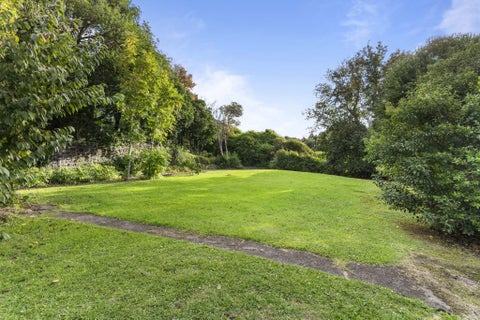 46 Maungawhau Road, Epsom, Auckland