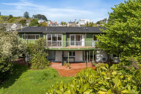 55 Ridings Road, Remuera, Auckland