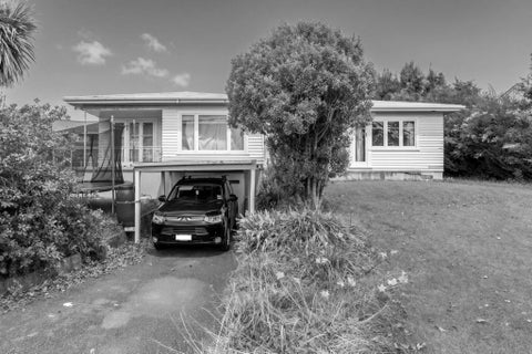 107 Woodcocks Road, Warkworth