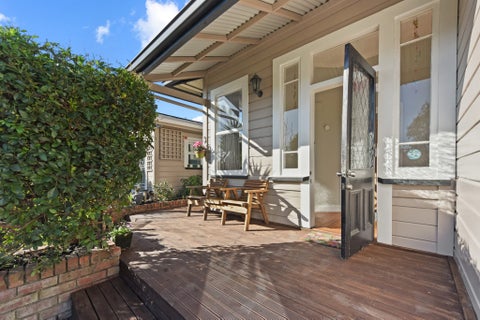71 Gladstone Road, Richmond, Richmond
